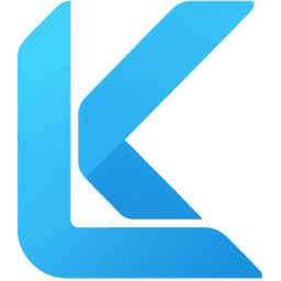 Krileo